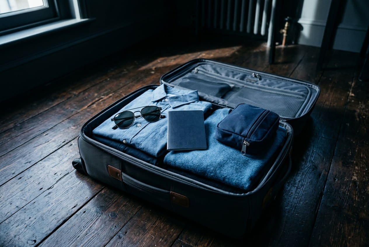 Travel vaccinations: what Leicester travellers should sort first